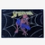 Capacho Spider-Man - Homem Aranha - Marvel - Zona Criativa