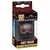Chaveiro Funko Pop Keychain Ant-Man Quantumania na internet