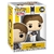 Funko Pop Rocks BTS S3 Jin 280 na internet