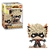 Funko Pop My Hero Academia Katsuki Bakugo New Suit 1810