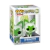 Funko Pop Pokemon Sprigatito 984 na internet