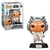Funko Pop Star Wars Ahsoka Tano 749