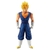 Boneco Banpresto Dragon Ball Z Solid Edge Vol.4 Vegito B