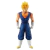 Boneco Banpresto Dragon Ball Z Solid Edge Vol.4 Vegito B