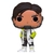 Funko Pop! Games: Apex Legends - Crypto 870 - comprar online