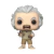 Funko Pop Movies Senhor Dos Aneis Bilbo Bolseiro 1748 Chase - comprar online