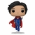 Funko Pop! The Flash - Supergirl 1339 - comprar online