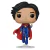 Funko Pop! The Flash - Supergirl 1339 - comprar online
