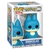 Funko Pop! Pokémon - Munchlax 885 na internet