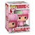 Funko Pop Moranguinho Shortcake 45th Raspeberry Tart 137 na internet