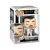 Funko Pop Rocks Queen F. Mercury I Was Born To Love You 375 na internet