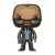 Funko Pop TV Westworld Bernad 461 - comprar online
