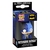 Chaveiro Funko Pocket Keychain DC Patchwork Batman na internet