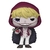 Funko Pop One Piece 4 Corazon 1709 Nycc 2024 - comprar online