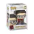 Funko Pop Harry Potter Harry com Broom Quidditch 165 na internet