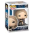 Funko Pop Rocks Britney Spears Stronger 461 na internet