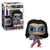 Funko Pop Marvel Ms Marvel Kamala Khan 1083 Ex