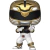 Funko Pop Power Rangers Mighty Morphin White Ranger 1780 - comprar online