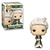 Funko Pop Movies Wicked Madame Morrible 1700