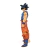 Estatueta Dragon Ball Super Goku Grandista Nero Banpresto - loja online