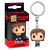 Chaveiro Funko Pocket Pop! Keychain Stranger Things S4 Steve