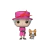 Funko Pop Royal Family Queen Elizabeth II with Dog 01 - comprar online