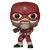 Funko Pop Marvel Thunderbolts Red Guardian 1482 na internet