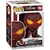 Funko Pop Marvel Spider-Man Miles Morales STRIKE Suit 766 na internet