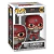 Funko Pop Marvel Thunderbolts Red Guardian 1482 - comprar online