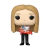 Funko Pop TV Friends Rachel e Sra. Whiskerson 1650 - comprar online