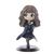 Estatueta Harry Potter Hermione Granger QPosket Banpresto