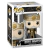 Funko Pop House Of The Dragon Viserys Targaryen 02 na internet