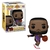 Funko Pop NBA Lakers Lebron James 172