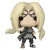 Funko Pop! Naruto - Tsunade Creaton Rebirth 1257 Exclusive - comprar online