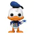 Funko Pop Disney Holiday Pato Donald 1411 - comprar online