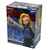 Figure Banpresto Dragon Ball Z Android 18 Match Makers