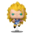 Funko Pop Dragon Ball GT Super Saiyan 3 Goku 1633 - comprar online
