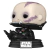 Funko Pop Star Wars Darth Vader 610 - comprar online