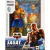 Action Figure Street Fighter V Sagat Bandai S H Figuarts - comprar online