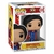 Funko Pop! The Flash - Supergirl 1339 na internet