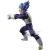 Boneco Banpresto Vegeta Dragon Ball Super Maximatic Figure - comprar online
