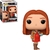 Funko Pop! Marvel: WandaVision - 70s Wanda 717