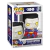Funko Pop Heroes Warner Bros Dc Bizarro Superman 474 SDCC na internet