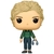 Funko Pop! Television: Ozark - Ruth Langmore #1197 - comprar online