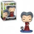 Funko Pop! Disney: Villains - Lady Tremaine #1080