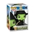 Funko Pop Movies O Mágico de Oz Wicked Witch 1519 na internet