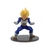 Boneco Banpresto Dragon Ball Z Vegeta Chosenshiretsuden V.4 - Meus Colecionáveis