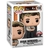 Funko Pop TV The Office Ryan Howard Blond 1130 SE na internet