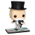 Funko Pop Retro Toys Monopoly Mr. Monopoly 162 - comprar online