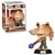 Funko Pop Movies Star Wars Jar Jar Binks 700